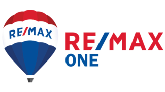 RE/MAX ONE