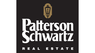 Patterson-Schwartz-Middletown