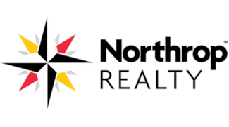 Northrop Realty