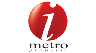 iMetro Property