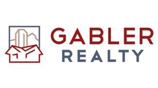 Gabler Realty, LLC