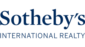 Sothebys International Realty