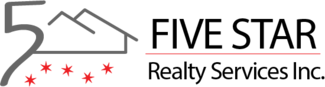 Five Star Realty Services Inc