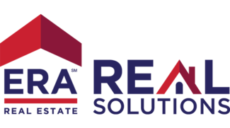 ERA Real Solutions Realty