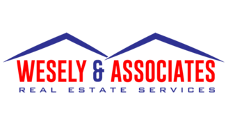 Wesely & Associates