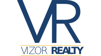 Vizor Realty