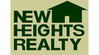 New Heights Realty