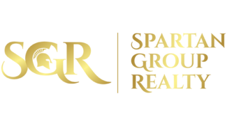 SPARTAN GROUP REALTY INC