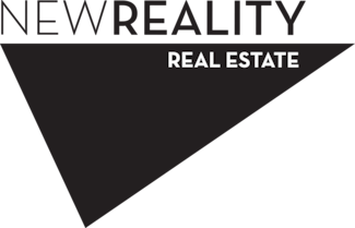 New Reality Real Estate, Inc.