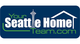 YourSeattleHomeTeam.com, Inc.
