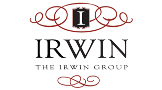 The Irwin Group