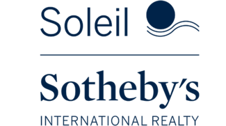 Soleil Sotheby's International Realty - A