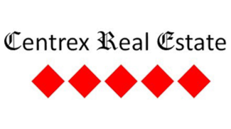 Centrex Real Estate