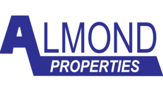 Almond Properties