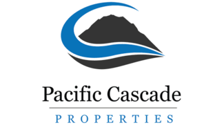 Pacific Cascade Properties LLC