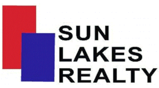Sun Lakes Realty