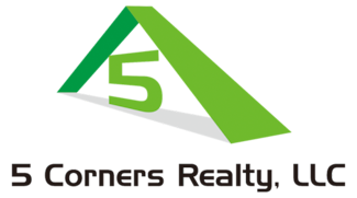 5 Corners Realty LLC