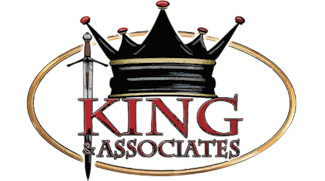KING & ASSOCIATES REAL ESTATE LLC