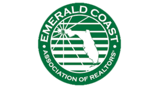 64 Central 7th St Santa Rosa Beach - 4033 Aspect