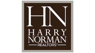 Harry Norman REALTORS