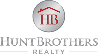 HUNT BROTHERS REALTY, INC.