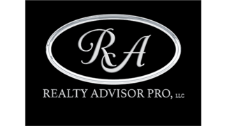Realty Advisor Pro, LLC
