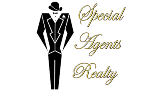 Special Agents Realty