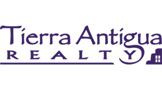 Tierra Antigua Realty