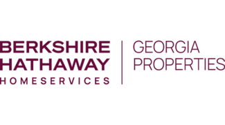 Berkshire Hathaway HomeServices Georgia Properties
