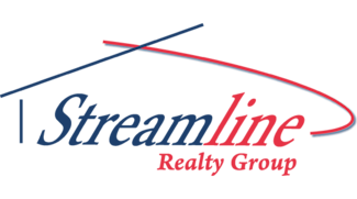 Streamline Realty Group, LLC