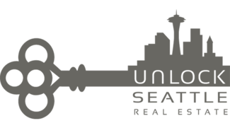 Unlock Seattle Real Estate LLC