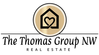 The Thomas Group NW RE, LLC