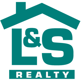 L & S Realty