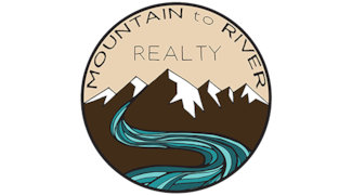 Mountain to River Realty LLC