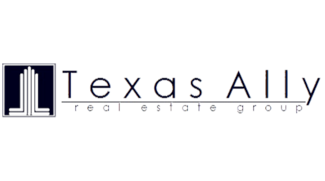 Texas Ally Real Estate Group