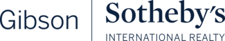 Gibson Sotheby's International Realty