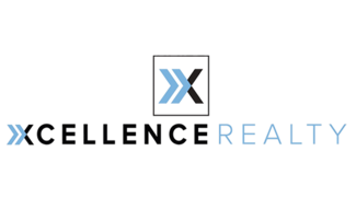 XCELLENCE REALTY, INC.
