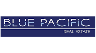 Blue Pacific Real Estate