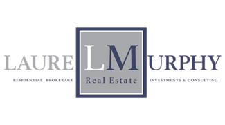 Laurel Murphy Real Estate, LLC