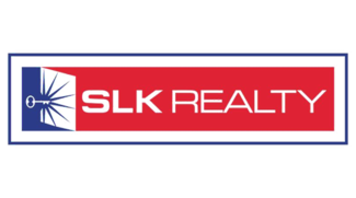 SLK Realty