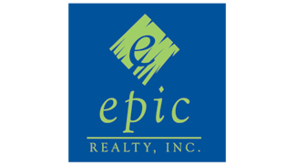 Epic Realty