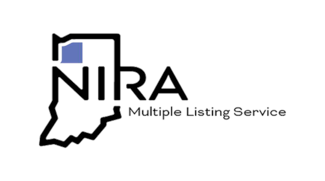 NW IN REALTORS Association