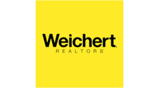 Weichert Realtors  Capella Estates