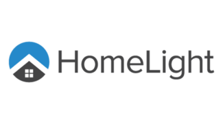 HomeLight, Inc.