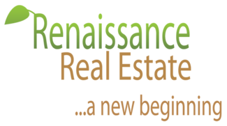 Renaissance Real Estate LLC
