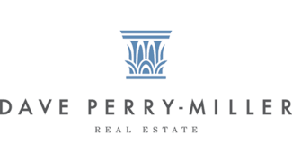 Dave Perry Miller Real Estate