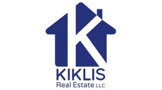 Kiklis Real Estate, LLC