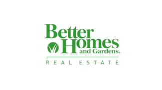 BHGRE Advantage Realty West