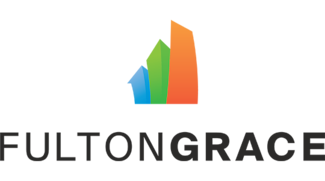 Fulton Grace Realty