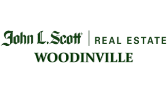 John L. Scott Woodinville